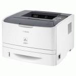 принтер Canon i-SENSYS LBP6650dn Бело-Серый