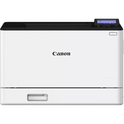 принтер Canon i-SENSYS LBP673Cdw Белый