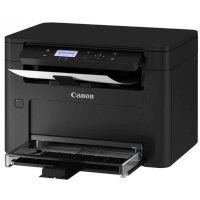 МФУ Canon i-SENSYS MF113w Черный