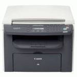 МФУ Canon i-SENSYS MF4320d Черно-Белый