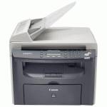 МФУ Canon i-SENSYS MF4330d Черно-Белый