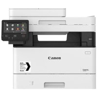 МФУ Canon i-SENSYS MF443dw Черно-Белый