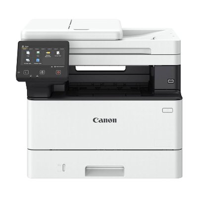 МФУ Canon i-SENSYS MF465DW Белый