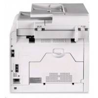 МФУ Canon i-SENSYS MF628Cw Черно-Белый