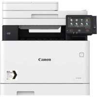 МФУ Canon i-SENSYS X C1127IF Черно-Белый