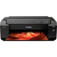 принтер Canon imagePROGRAF PRO-1000 Черный