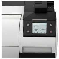 плоттер Canon imagePROGRAF TM-305