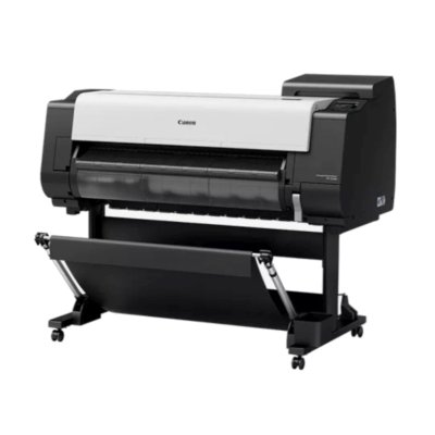 плоттер Canon imagePROGRAF TX-3100