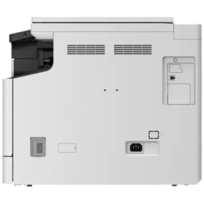 МФУ Canon imageRUNNER 2224 Белый