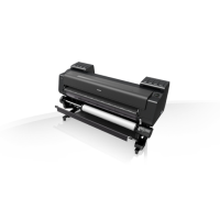 плоттер Canon IP PRO-6000S 1126C003