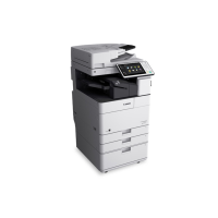 МФУ Canon imageRUNNER Advance 4551i