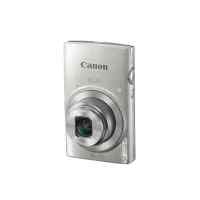 фотоаппарат Canon IXUS 190 Silver