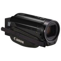 видеокамера Canon Legria HF R76 Black Черный