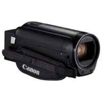 видеокамера Canon Legria HF R88 Черный