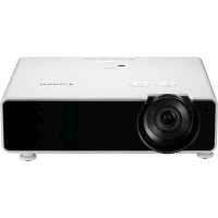 проектор Canon LV-WU360 Белый