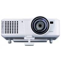 проектор Canon LV-WX300ST Белый