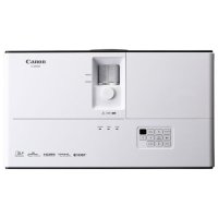 проектор Canon LX-MW500 Черно-Белый