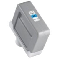 картридж Canon PFI-306PC 6661B001 голубой