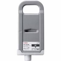картридж Canon PFI-701BK 0900B005 черный