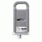 картридж Canon PFI-701G 0907B005 зеленый