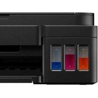 МФУ Canon Pixma G2410 Черный