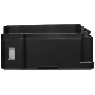 МФУ Canon Pixma G3010 Черный