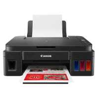 МФУ Canon Pixma G3415