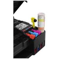 МФУ Canon Pixma G640 Черный