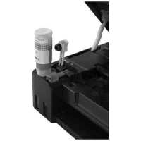 МФУ Canon Pixma G640 Черный