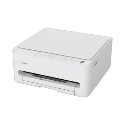 МФУ Canon Pixma TS4140i