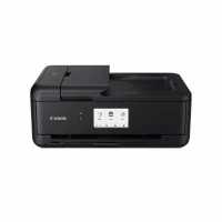 МФУ Canon Pixma TS9540 уценка