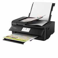 МФУ Canon Pixma TS9540 уценка