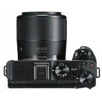 фотоаппарат Canon PowerShot G3 X