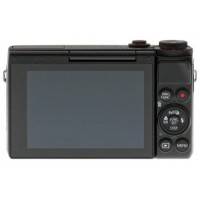 фотоаппарат Canon PowerShot G7 X 9546B002 Черный