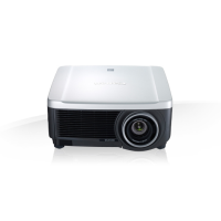 проектор Canon Xeed WUX5000 Standart