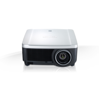 проектор Canon Xeed WUX6000 Standart