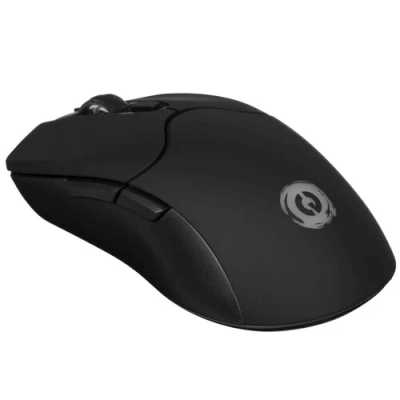 мышь Canyon Accepter GM-211 CND-SGM211 Черный
