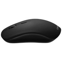 мышь Canyon CND-CMSW401MC Черный, рисунок