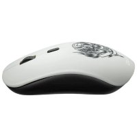мышь Canyon CND-CMSW401MC Черный, рисунок
