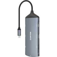 док-станция Canyon DS15 CNS-TDS15