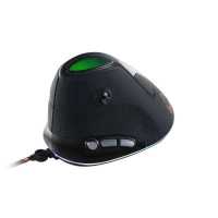 мышь Canyon Emisat GM-14 CND-SGM14RGB Черный