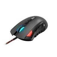 мышь Canyon GM-15 CND-SGM15 Черный