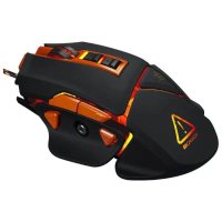 мышь Canyon Hazard CND-SGM6N Черный