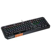 клавиатура Canyon Hazard CND-SKB6-RU