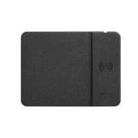 коврик для мыши Canyon MP-W5 CNS-CMPW5