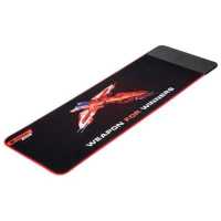 коврик для мыши Canyon MP-W7 CND-CMPW7