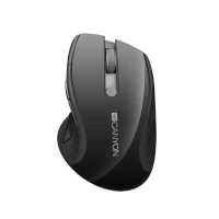 мышь Canyon MW-01 CNS-CMSW01B Черный