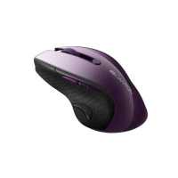 мышь Canyon MW-01 CNS-CMSW01P Фиолетовый