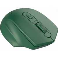 мышь Canyon MW-15 CNE-CMSW15SM Зеленый