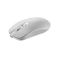 мышь Canyon MW-18 CNS-CMSW18PW Белый